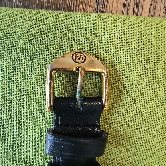 Women's Movado Watch - Picture 12 of 12